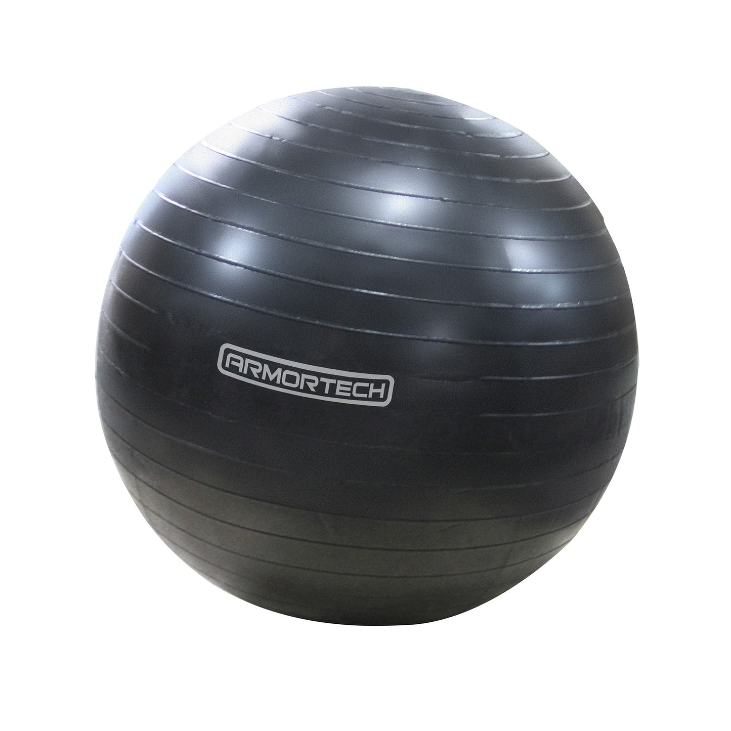 Armortech Anti-Burst Gym Ball