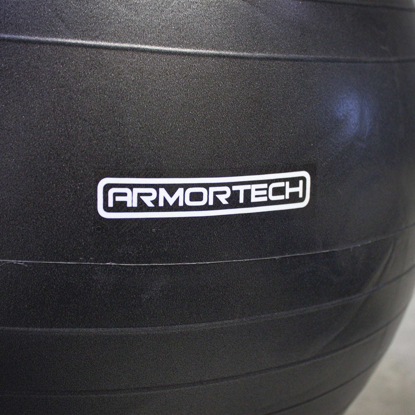 Armortech Anti-Burst Gym Ball