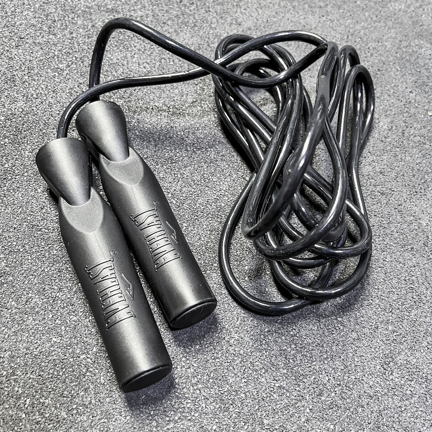 Everlast PVC Jump Rope