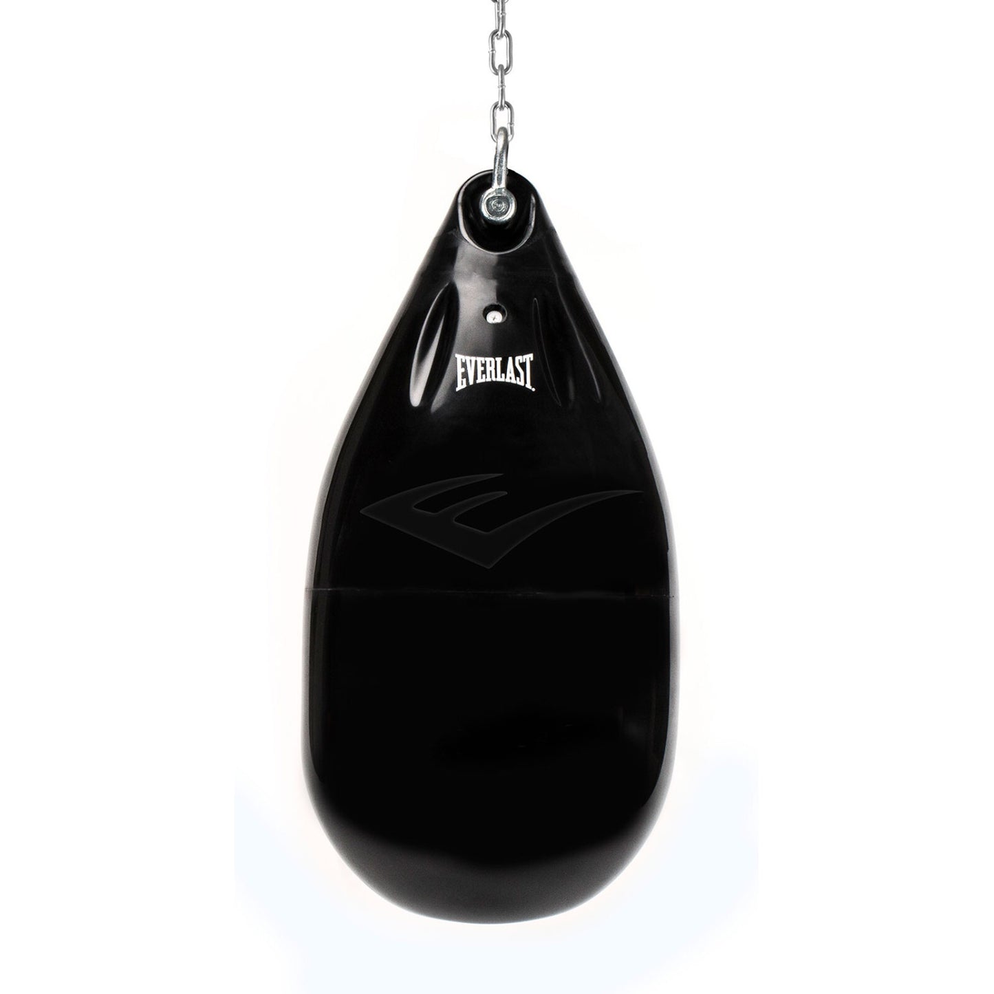 Everlast Hydrostrike Heavy Bag