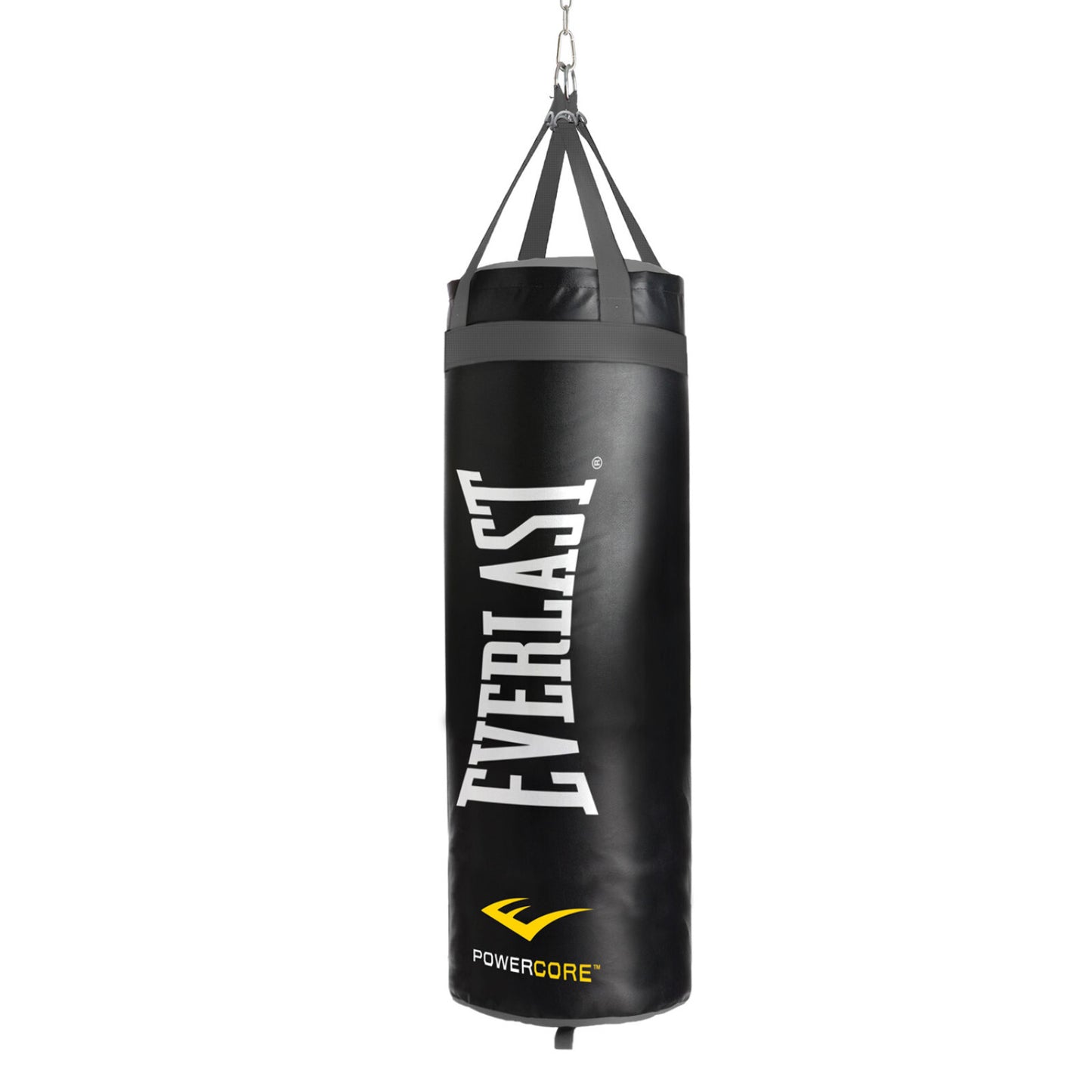 Everlast Powercore Elite 4ft Heavy Bag