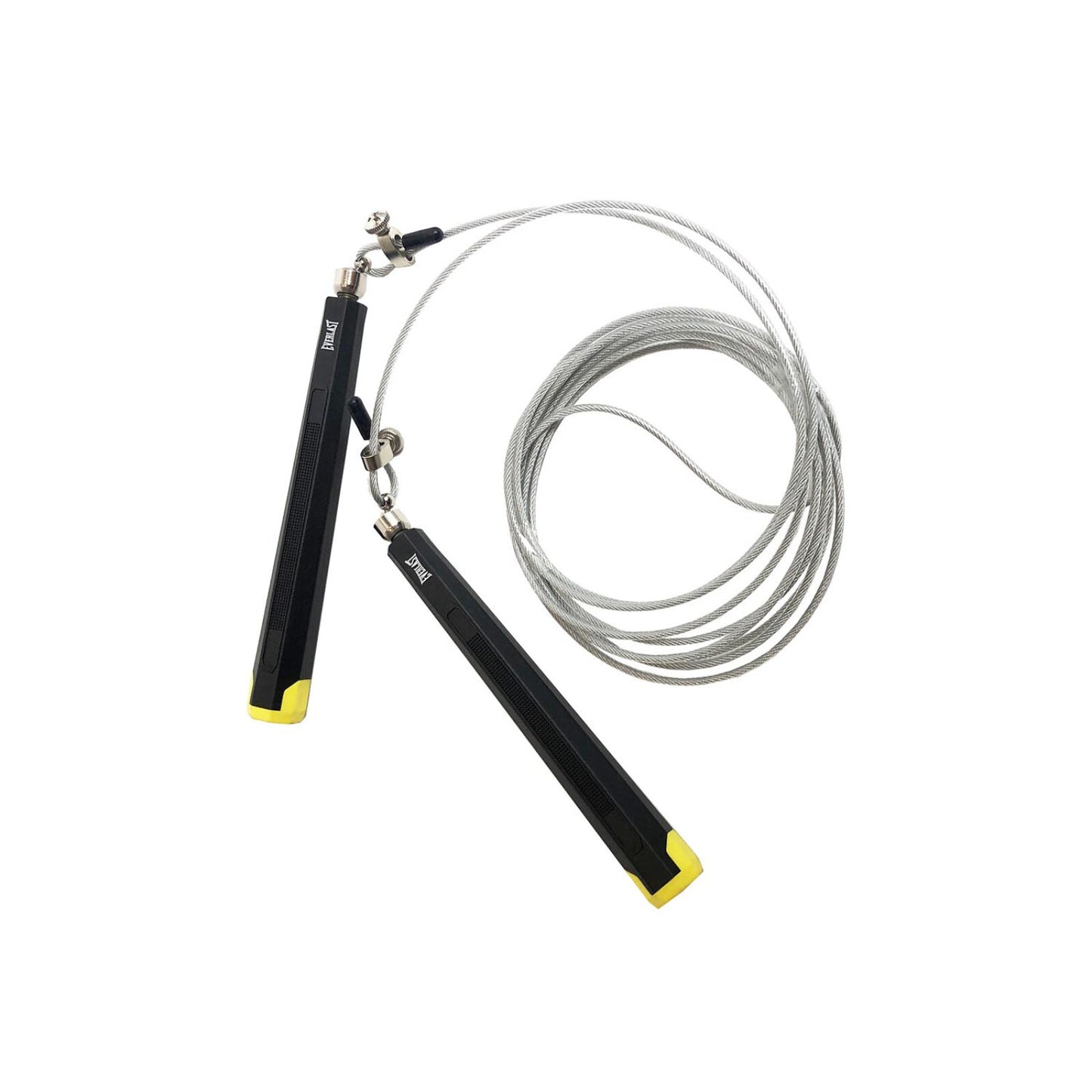 Everlast High Speed Jump Rope - Flex Equipment – Flex Fitness Equipment Au