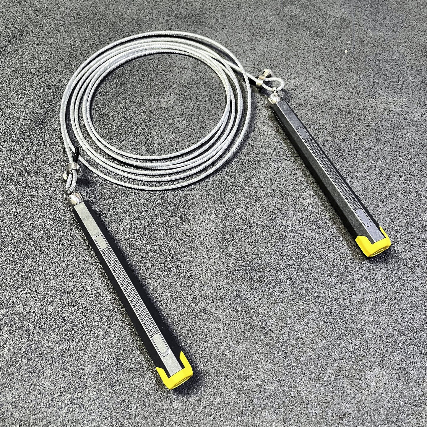 Everlast High Speed Jump Rope