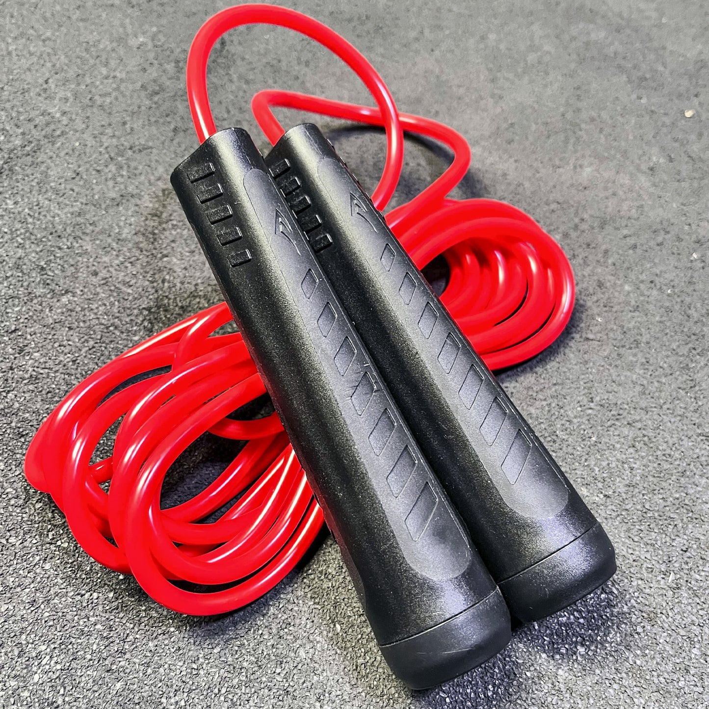 Everlast Adjustable Weighted Jump Rope