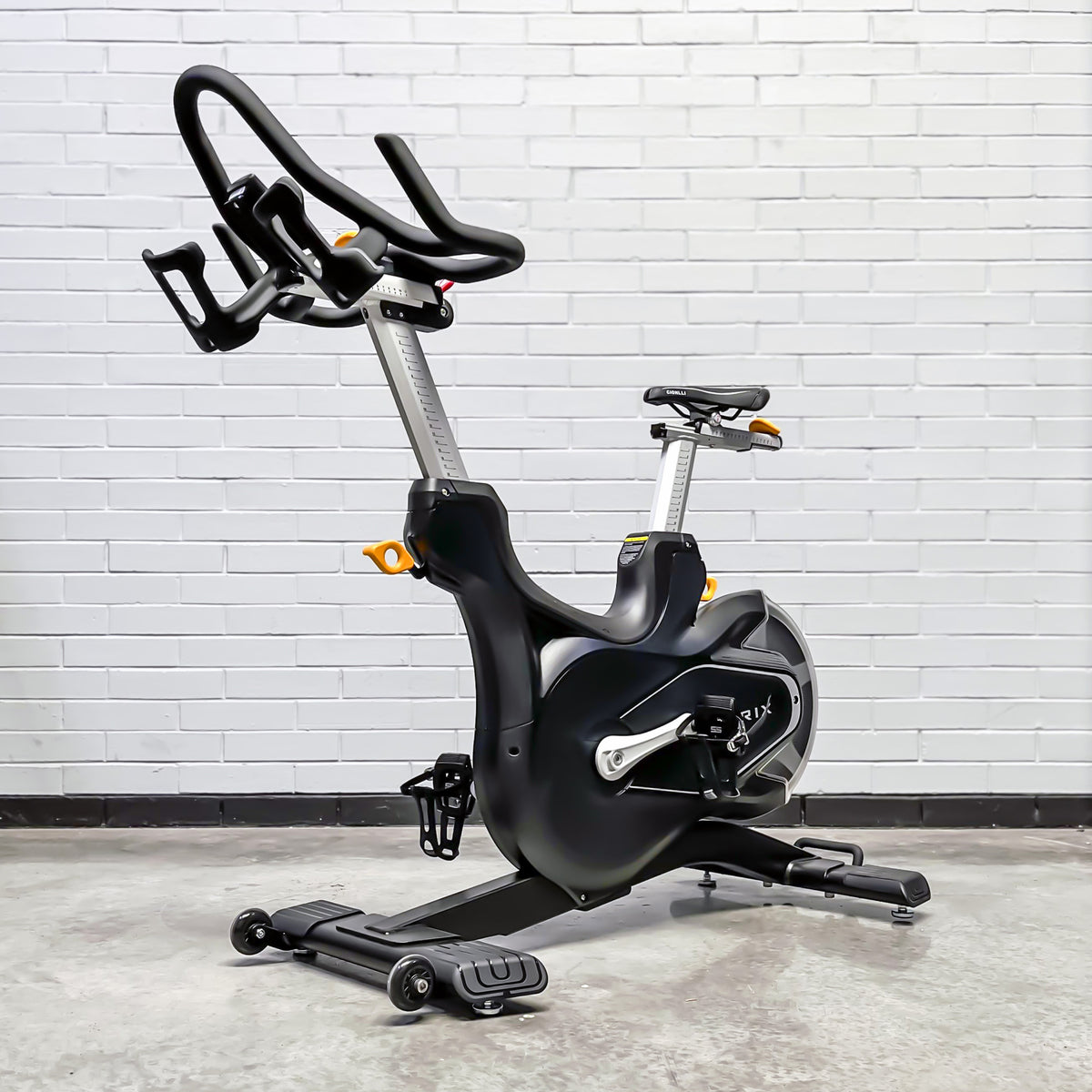 Commercial Spin Matrix Cxc Spin Bike Reviews Matrix CXC