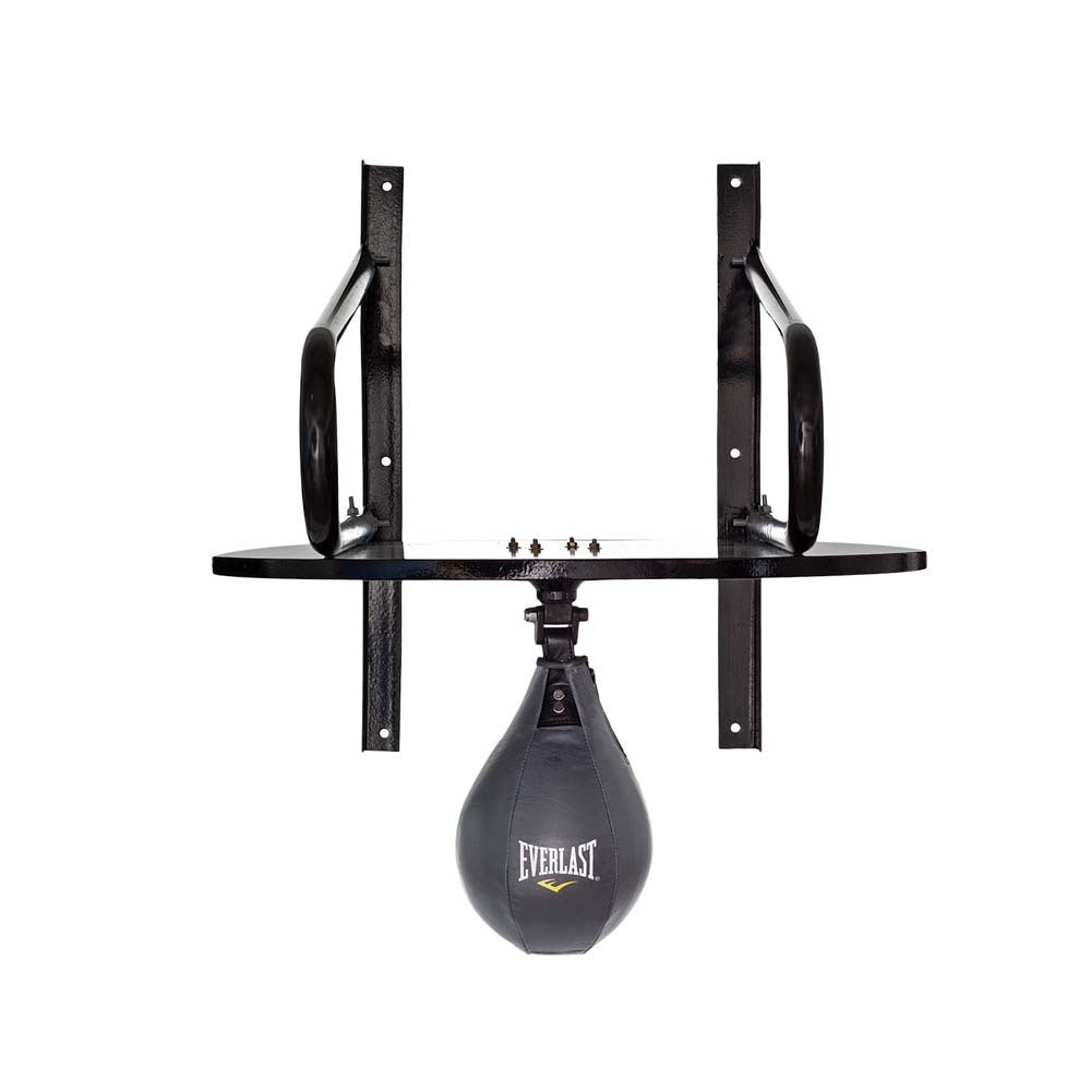 Everlast Advance Speed Bag Kit