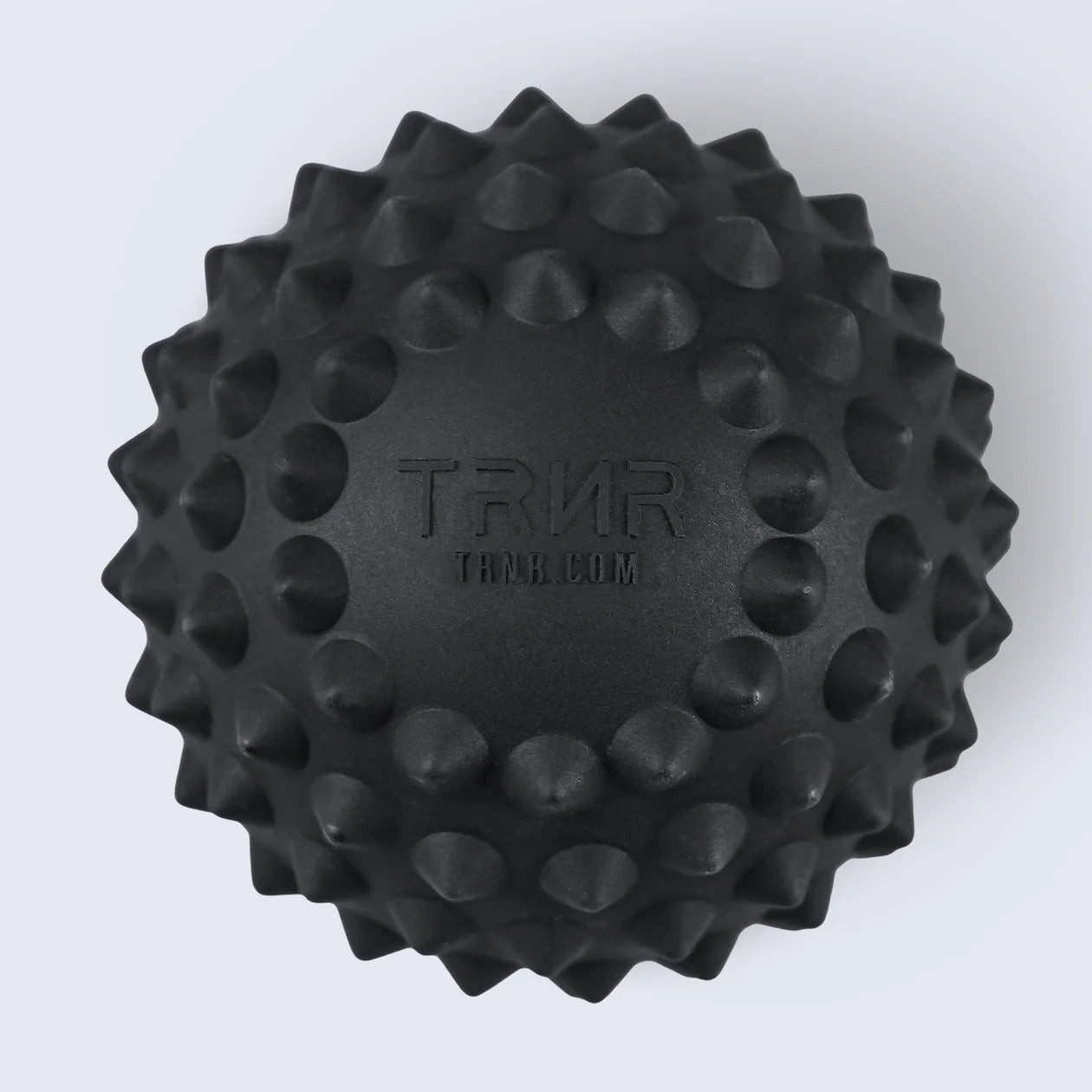 TRNR TACTILE BALL