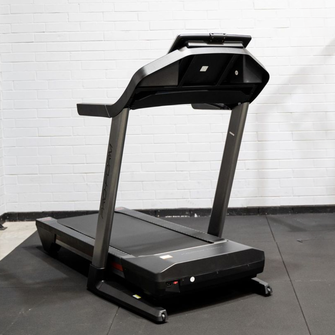 ProForm Pro2000 Treadmill