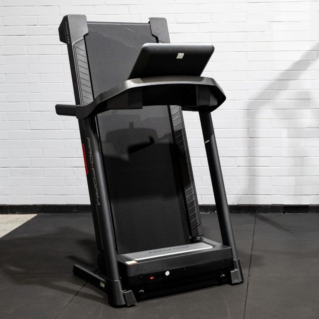 Proform Trainer 14.0 Treadmill