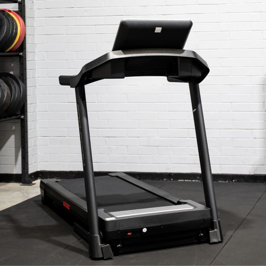 Proform Trainer 14.0 Treadmill