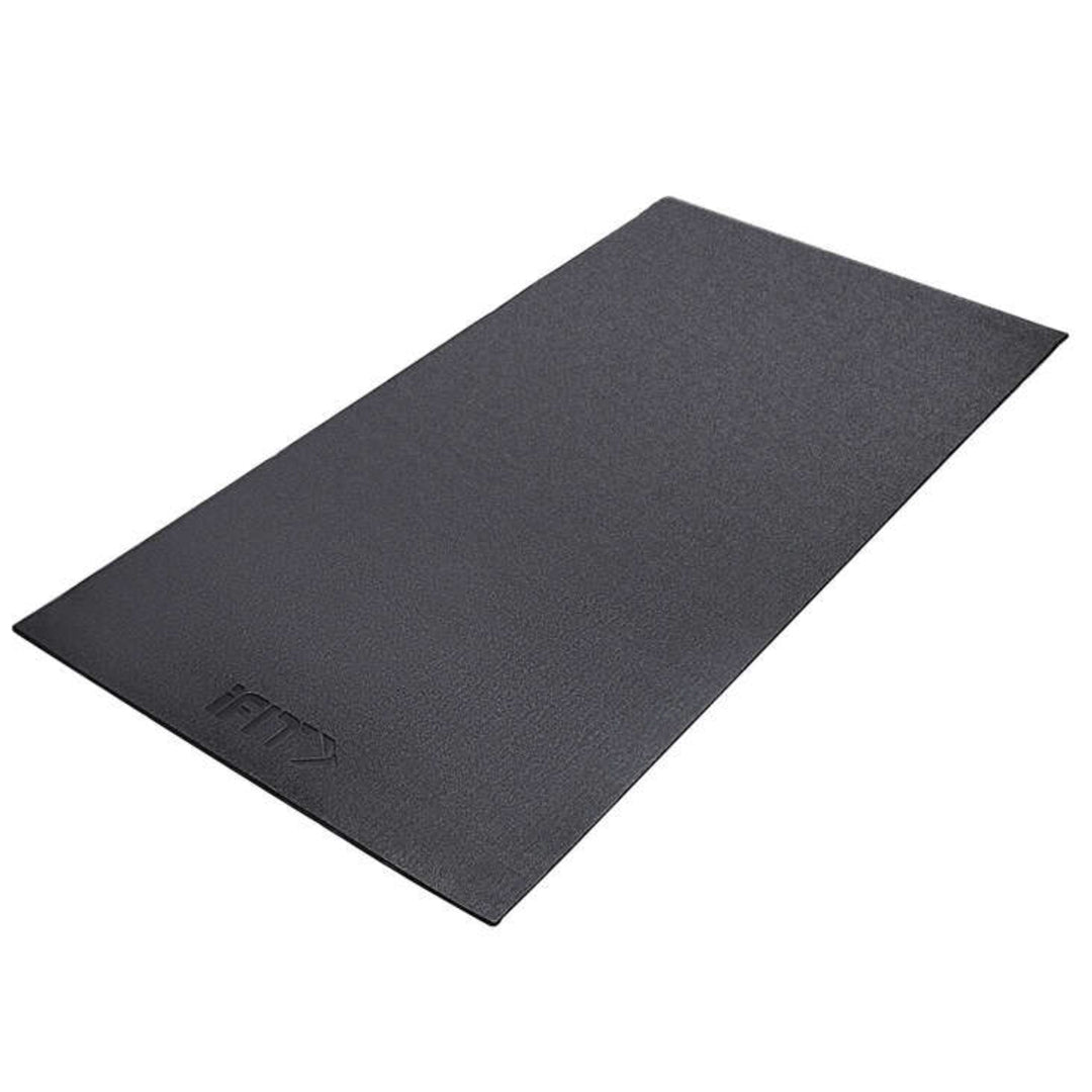 iFIT Equipment Mat