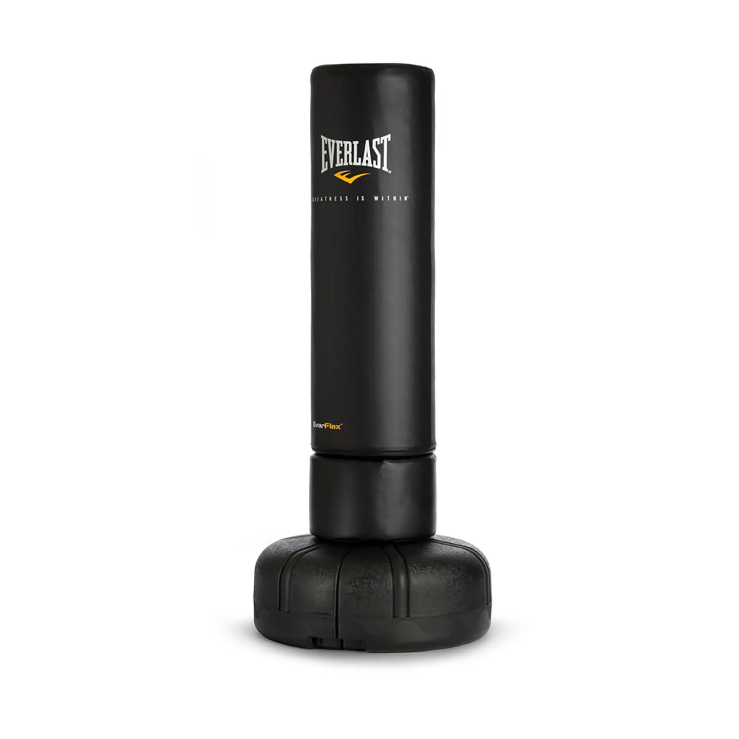 Everlast Pro Everflex Freestanding Punch Bag