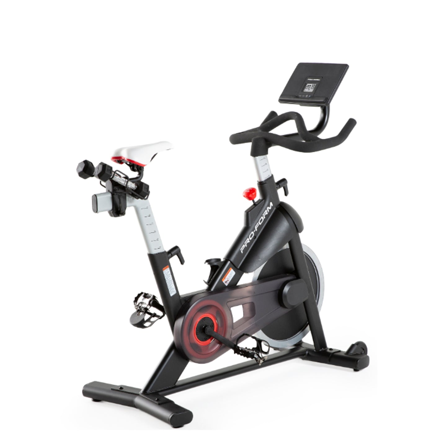 Pro-Form Carbon CX Spin Bike