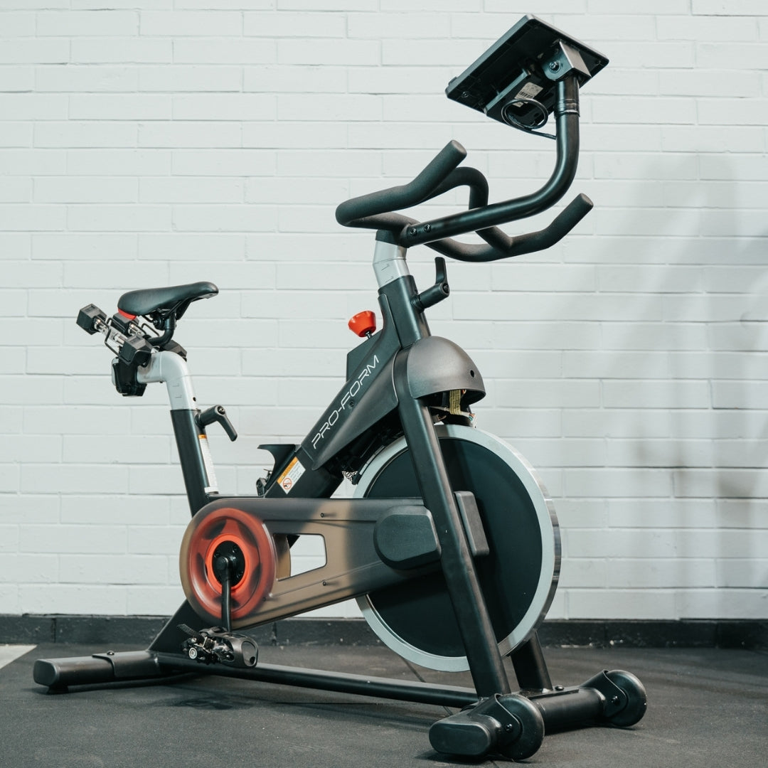 Pro-Form Carbon CX Spin Bike