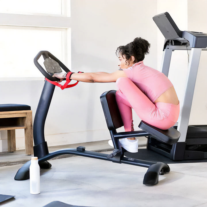 Strength Master SP1000 Stretch Trainer