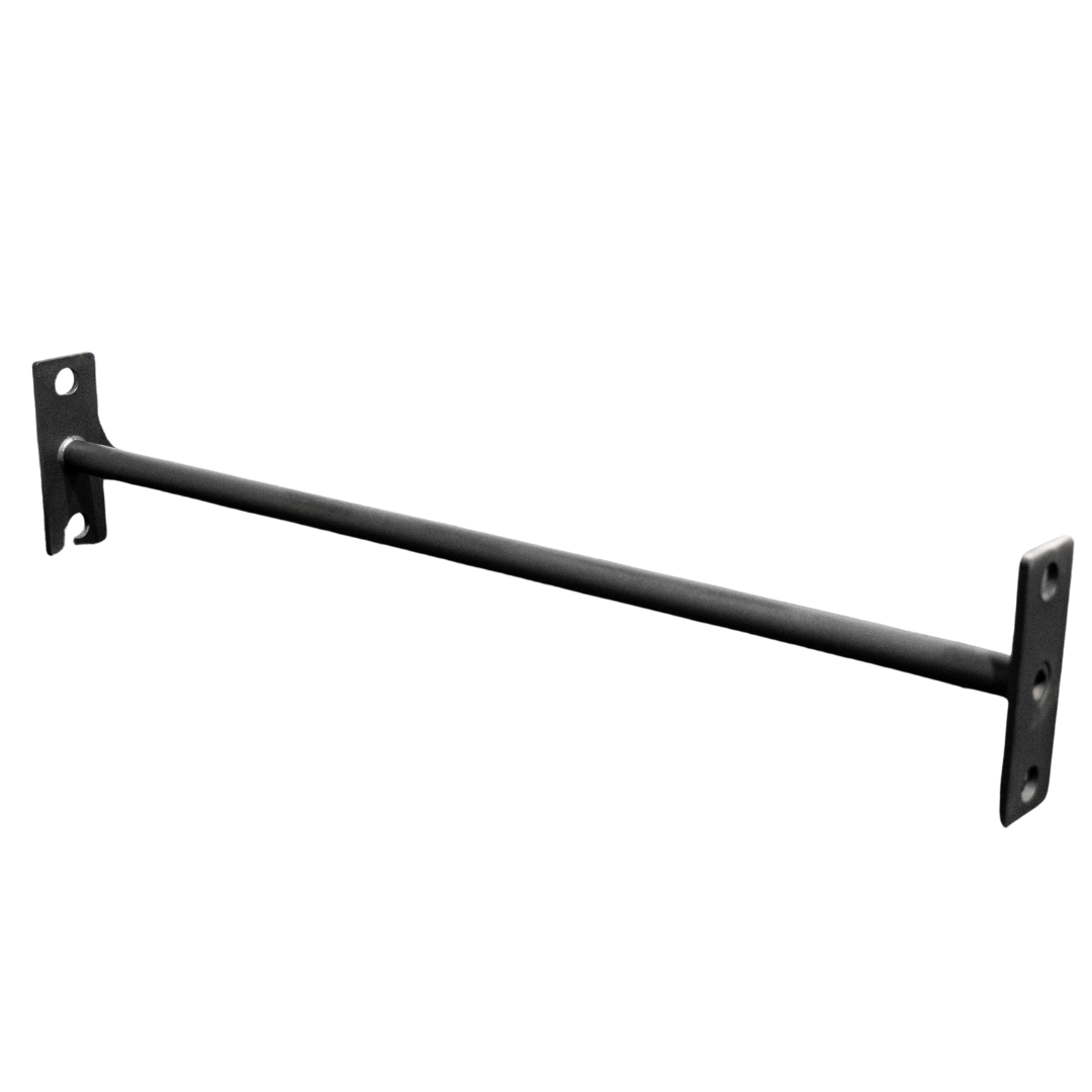 Armortech X Series Monkey Bar 1.25in 4ft