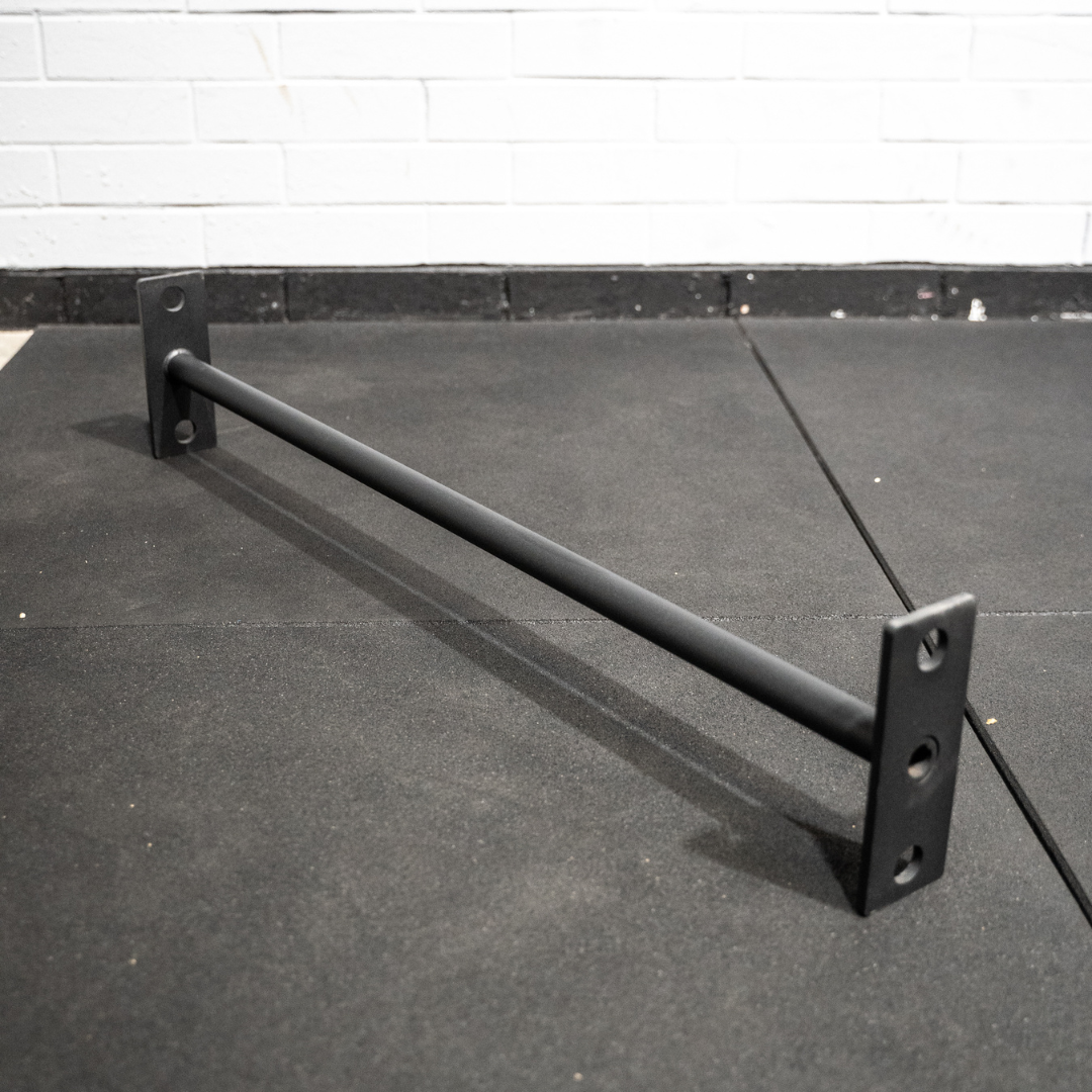 Armortech X Series Monkey Bar 1.25in 4ft