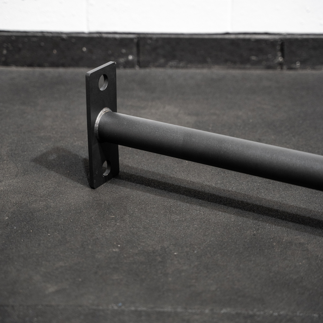 Armortech X Series Monkey Bar 2in 4ft