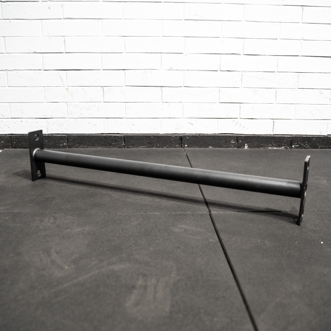 Fat monkey pull up bar sale