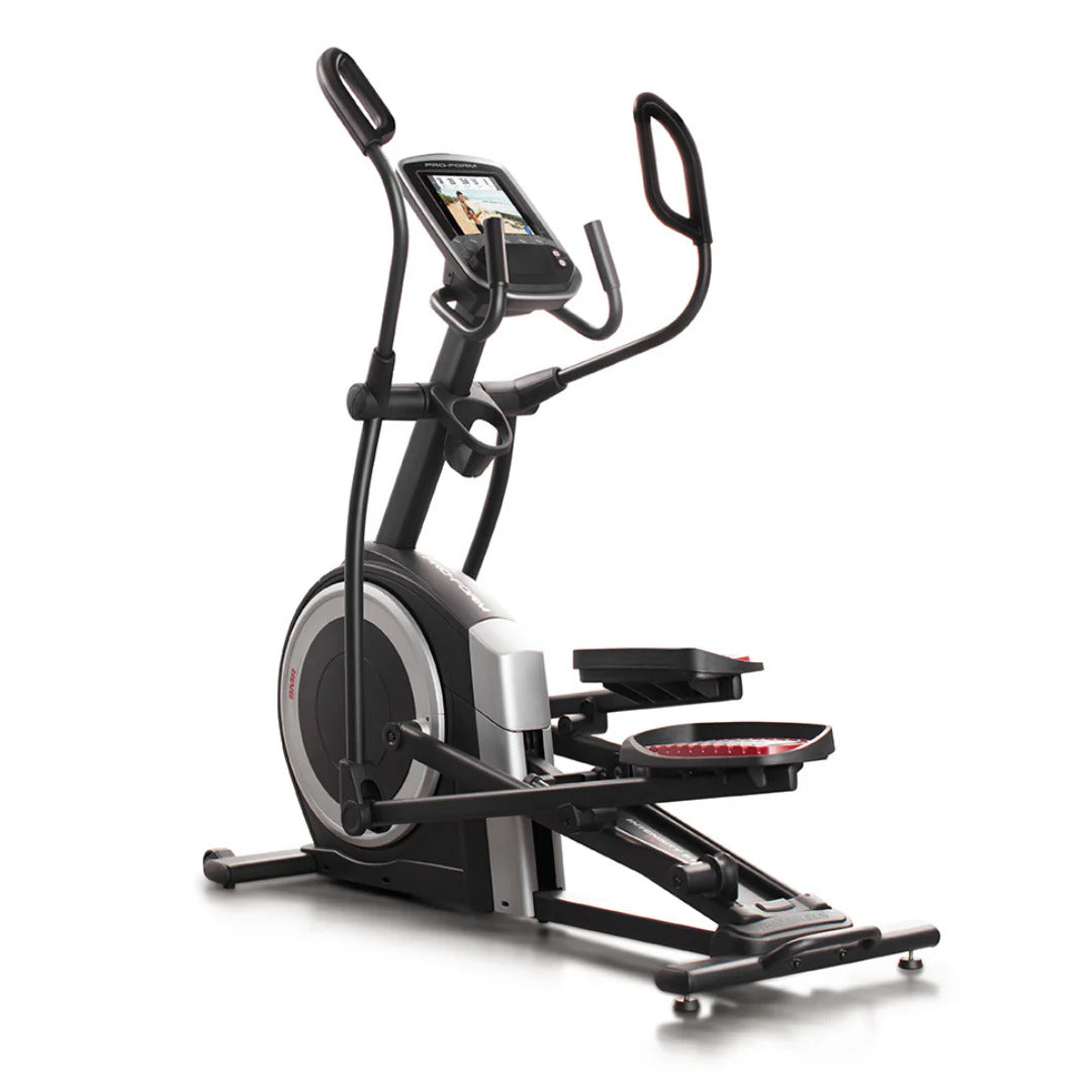 ProForm Carbon EL5 Elliptical