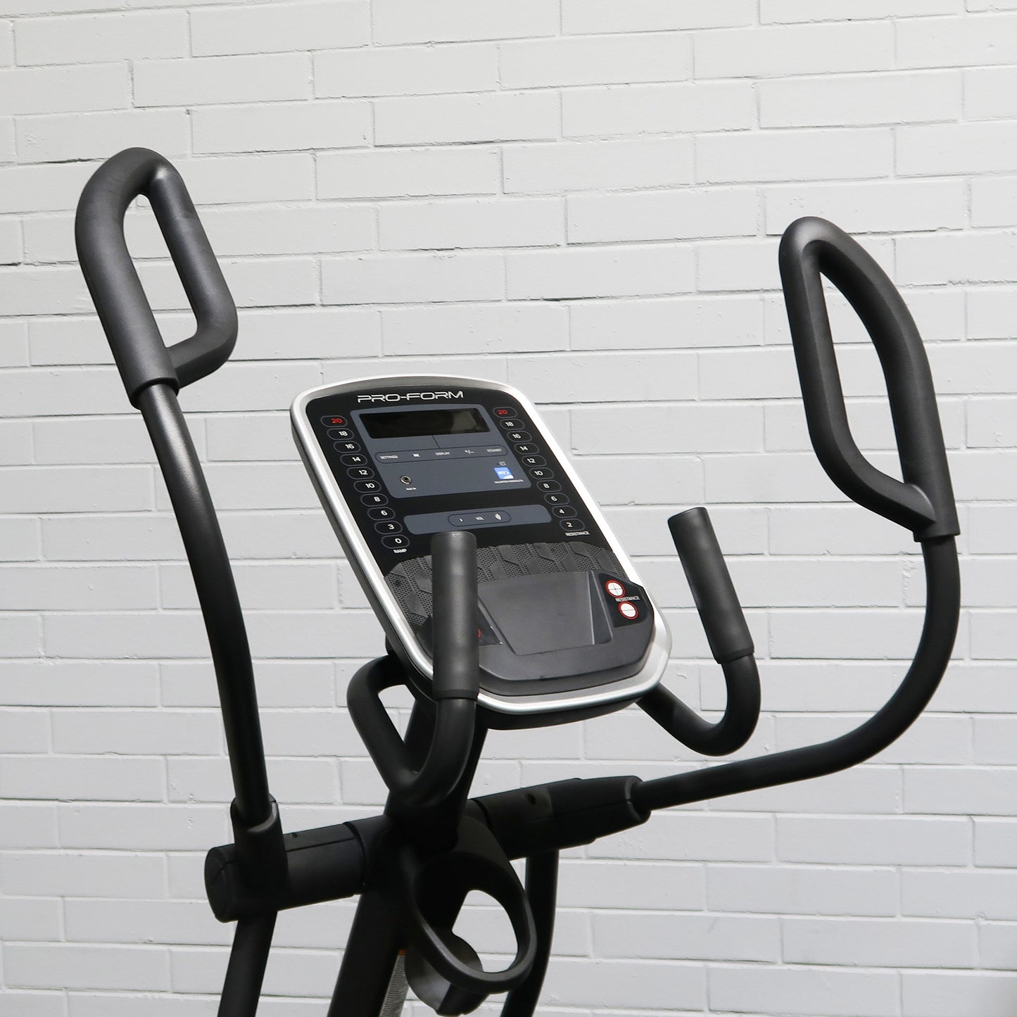 ProForm Carbon EL5 Elliptical