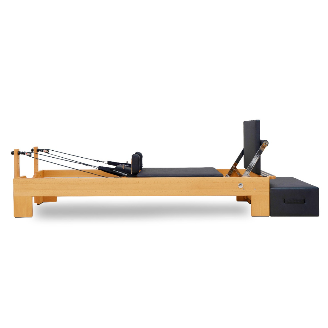 Bendis Pilates Reformer