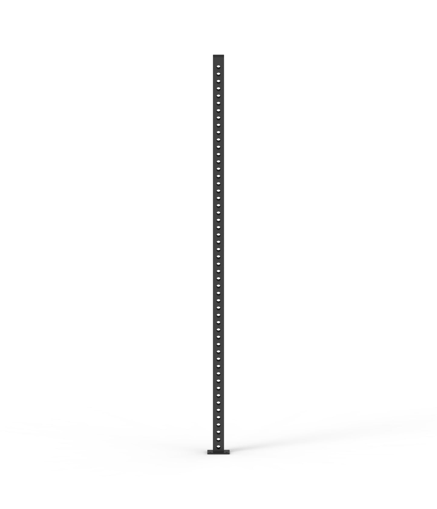 Armortech X Series Upright 275cm