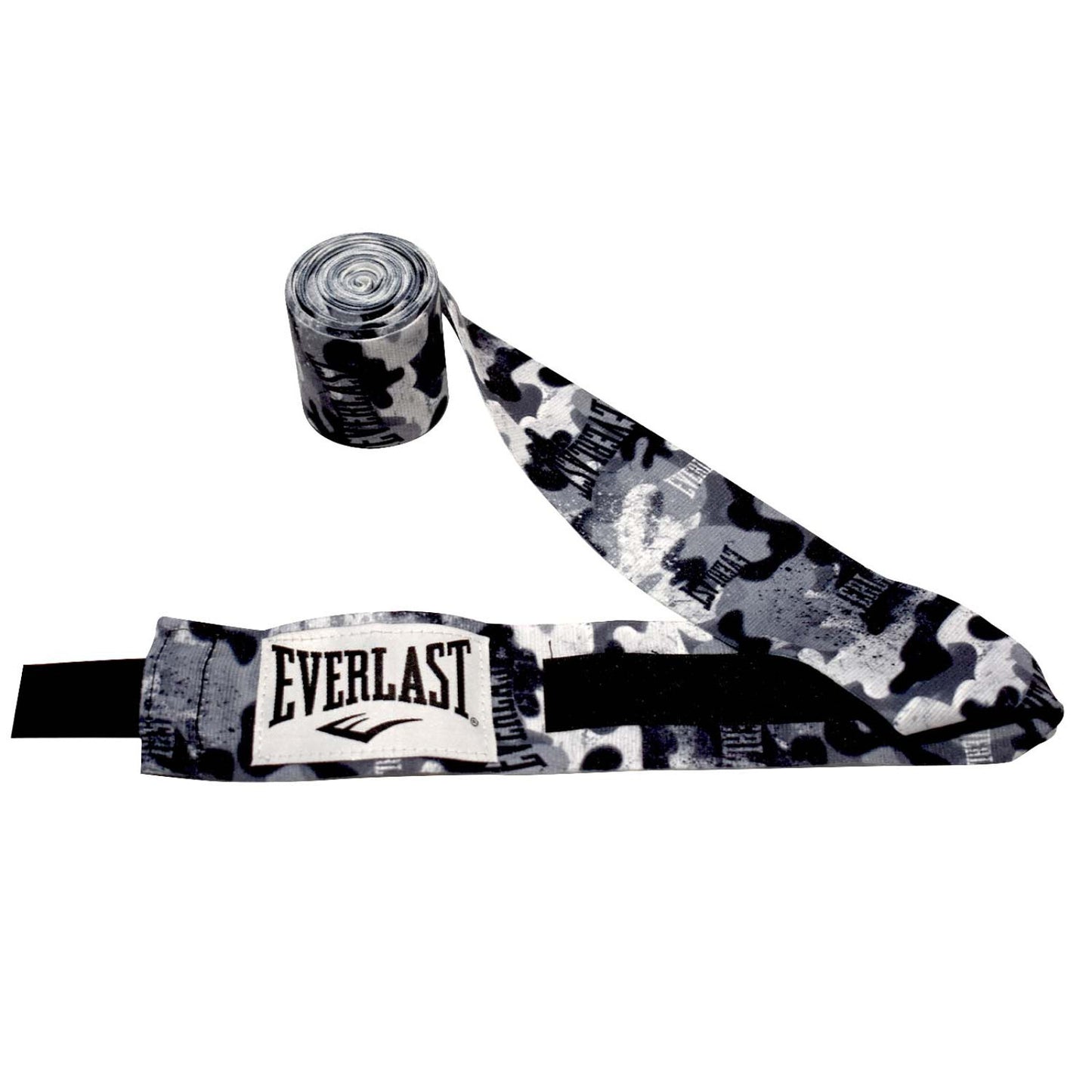 Everlast 120" Elite Hand Wraps