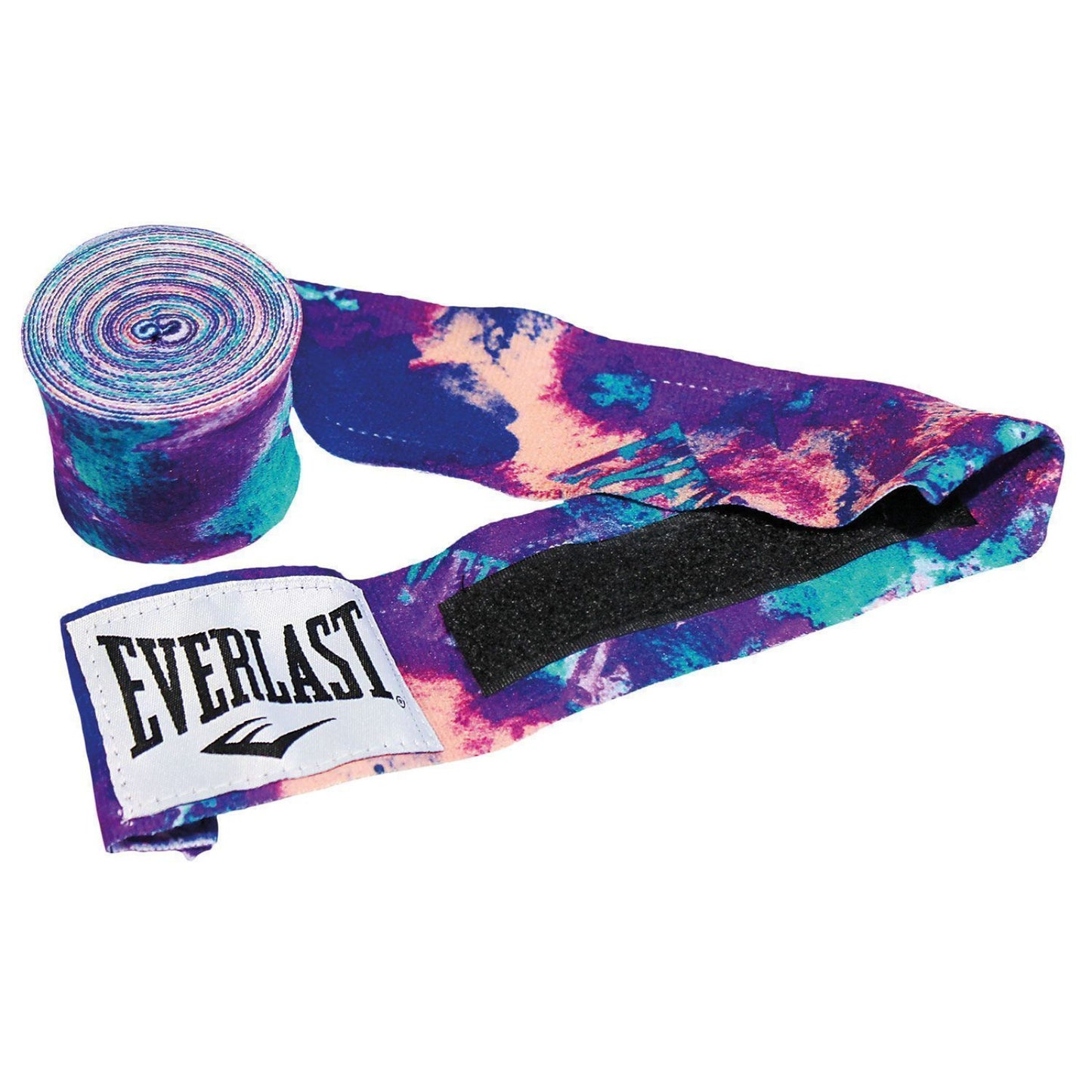 Everlast 120" Elite Hand Wraps