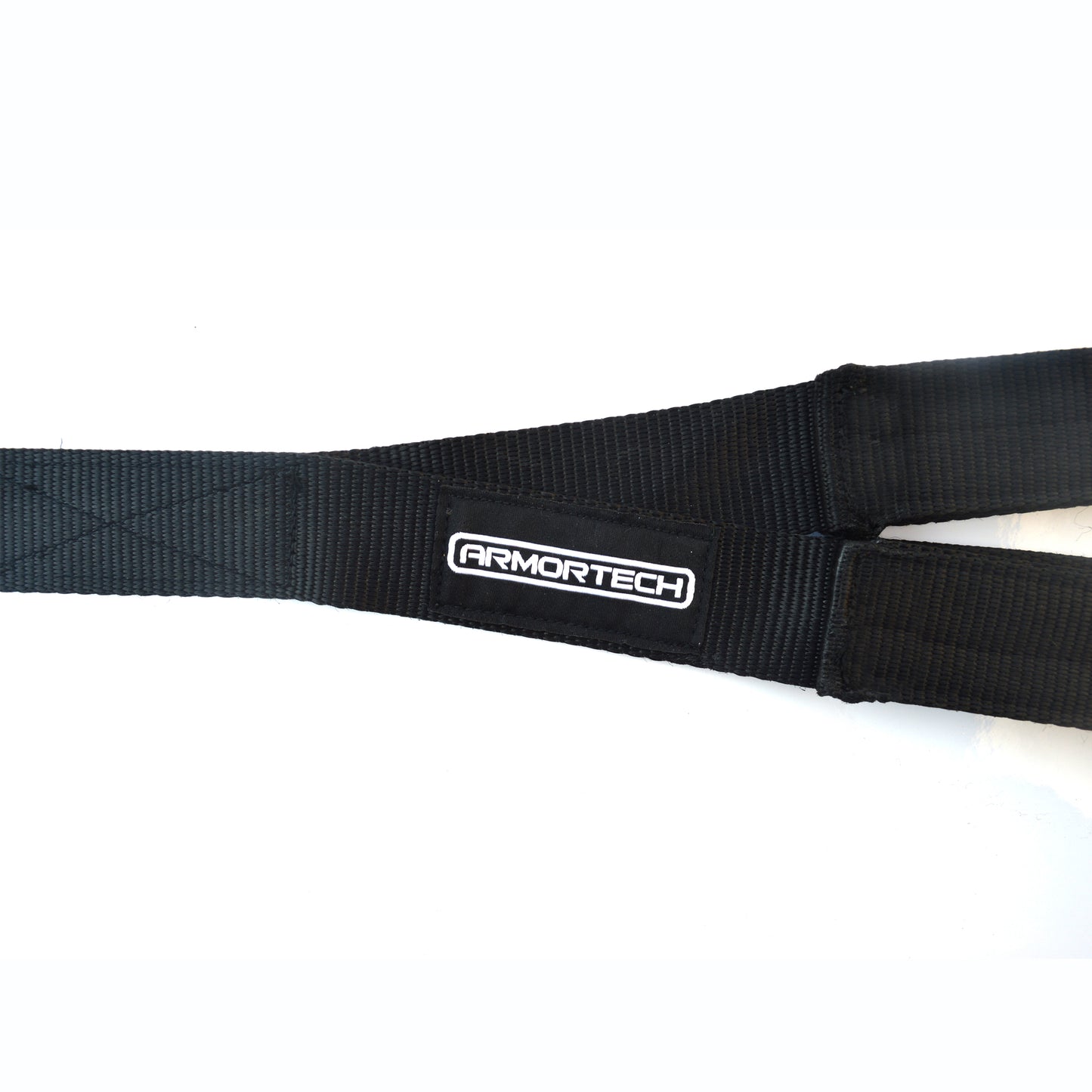 Armortech Heavy Duty Nylon Tricep Strap