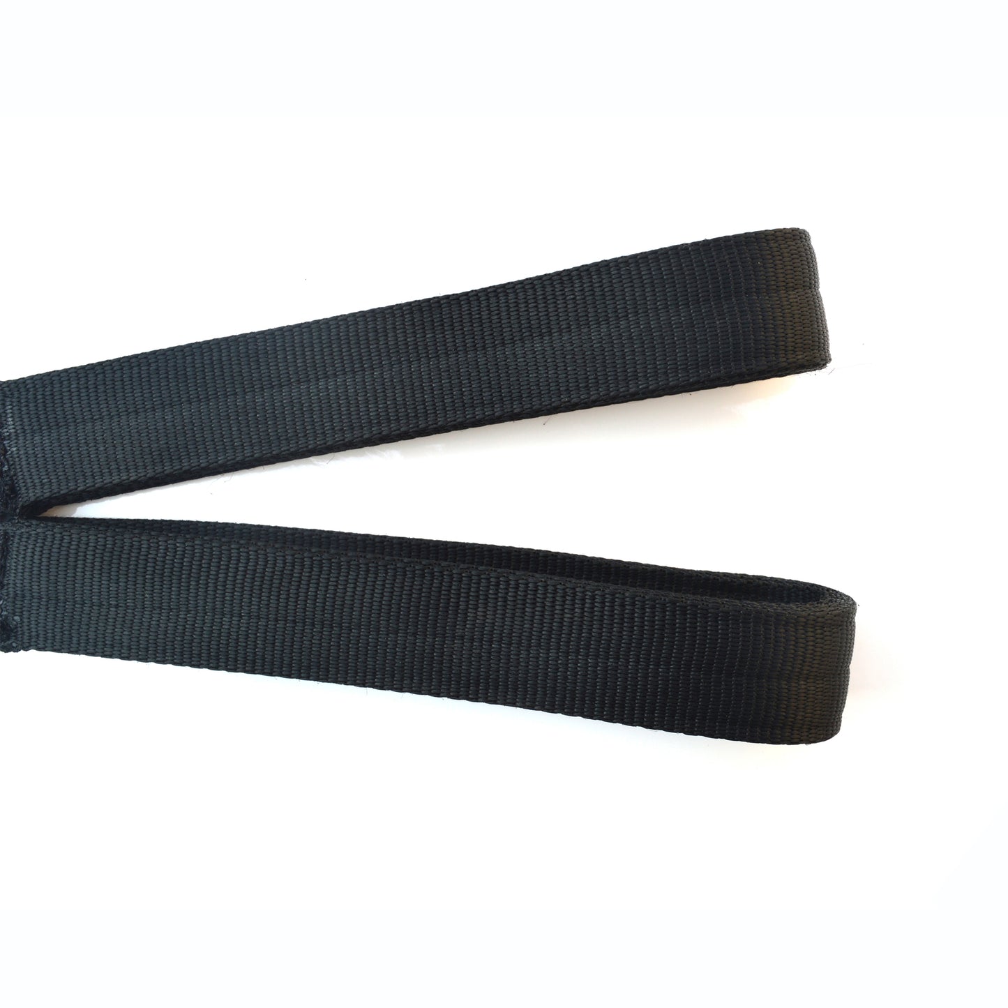 Armortech Heavy Duty Nylon Tricep Strap