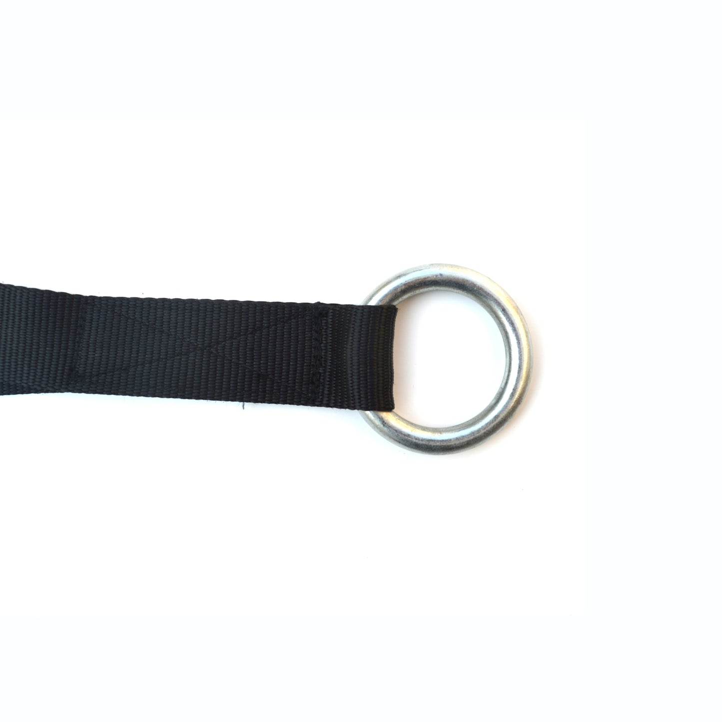 Armortech Heavy Duty Nylon Tricep Strap