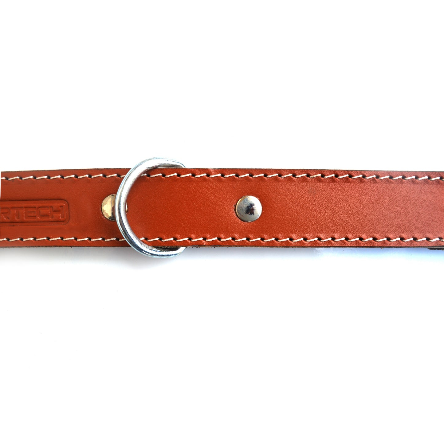 Armortech Premium Leather Tricep Strap