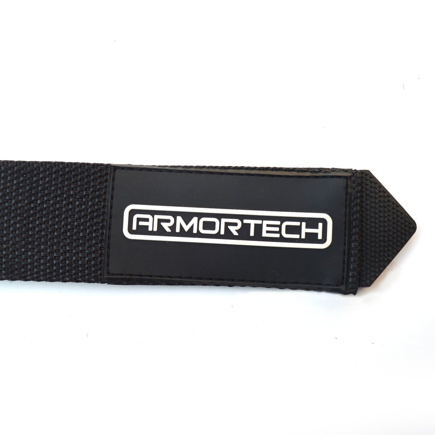 Armortech Weightlifting Hook - Single Hook