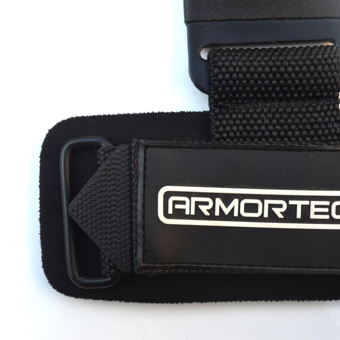 Armortech Weightlifting Hook - Single Hook