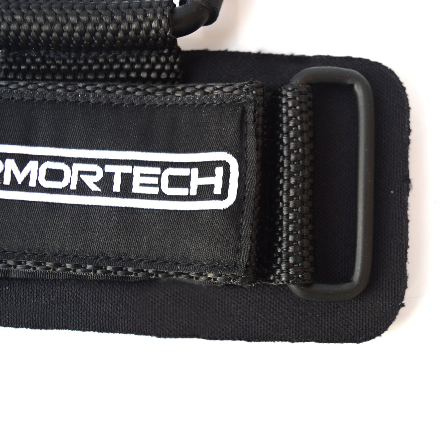 Armortech Weightlifting Hook - Double Hook