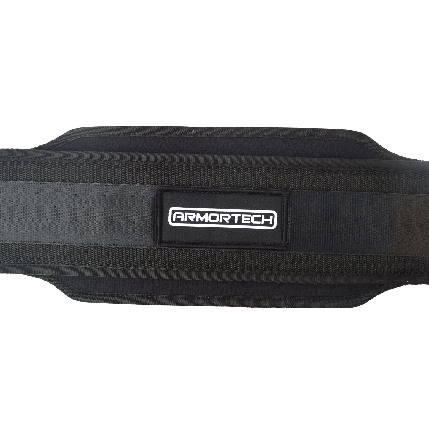 Armortech Heavy Duty Dip Belt