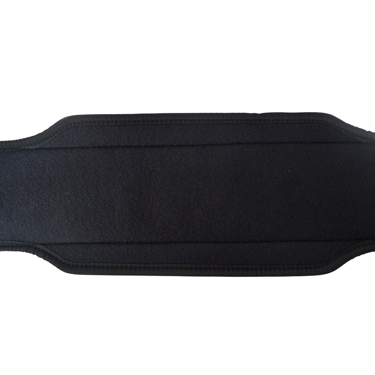 Armortech Heavy Duty Dip Belt