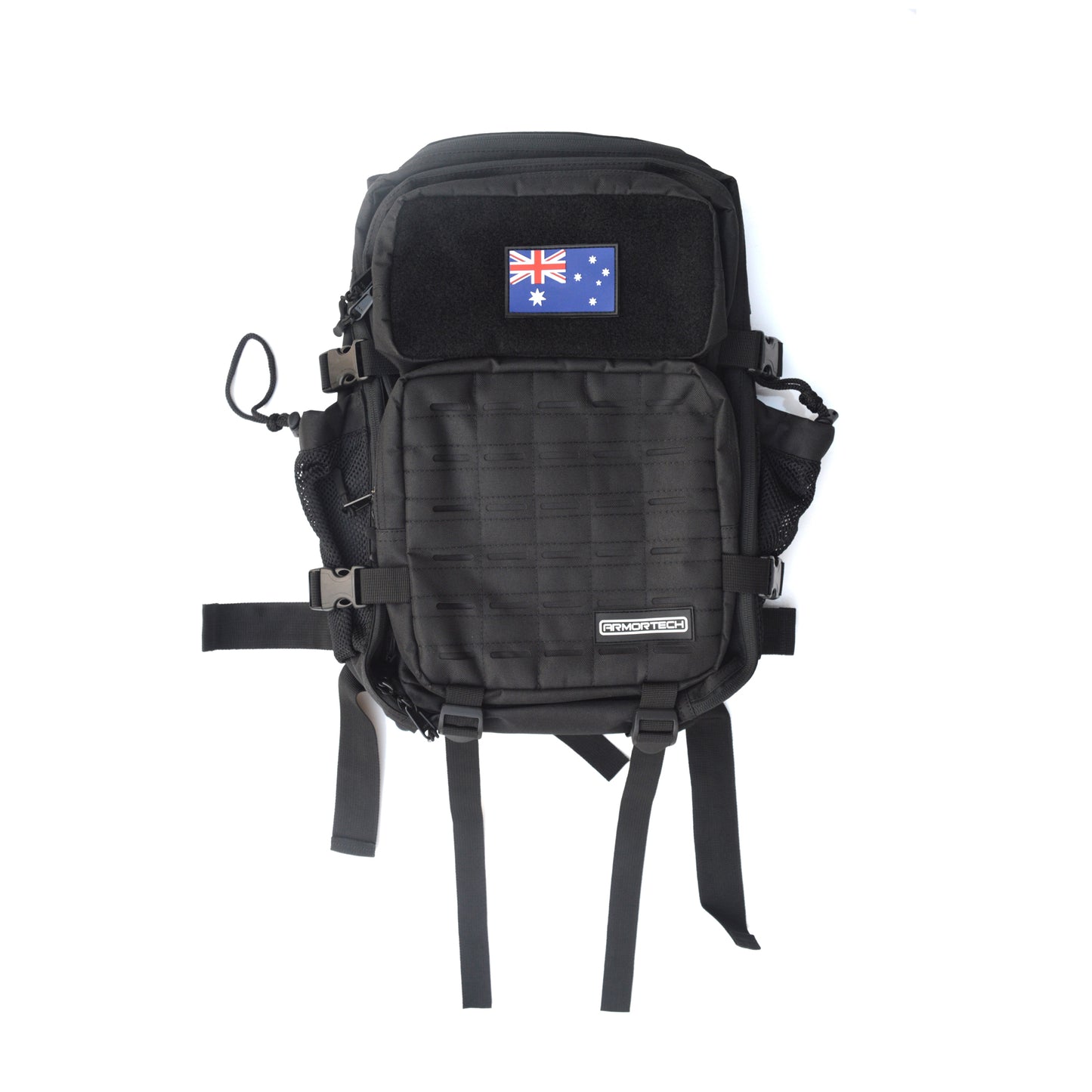 Armortech Gym Backpack