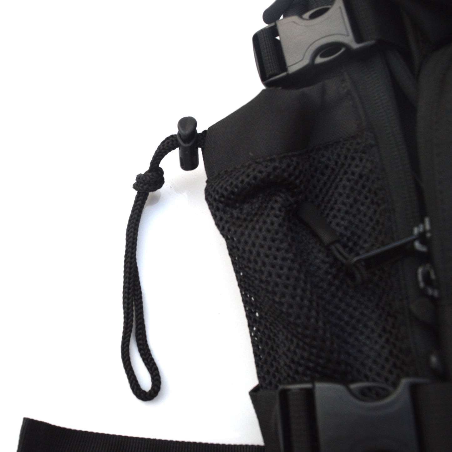 Armortech Gym Backpack