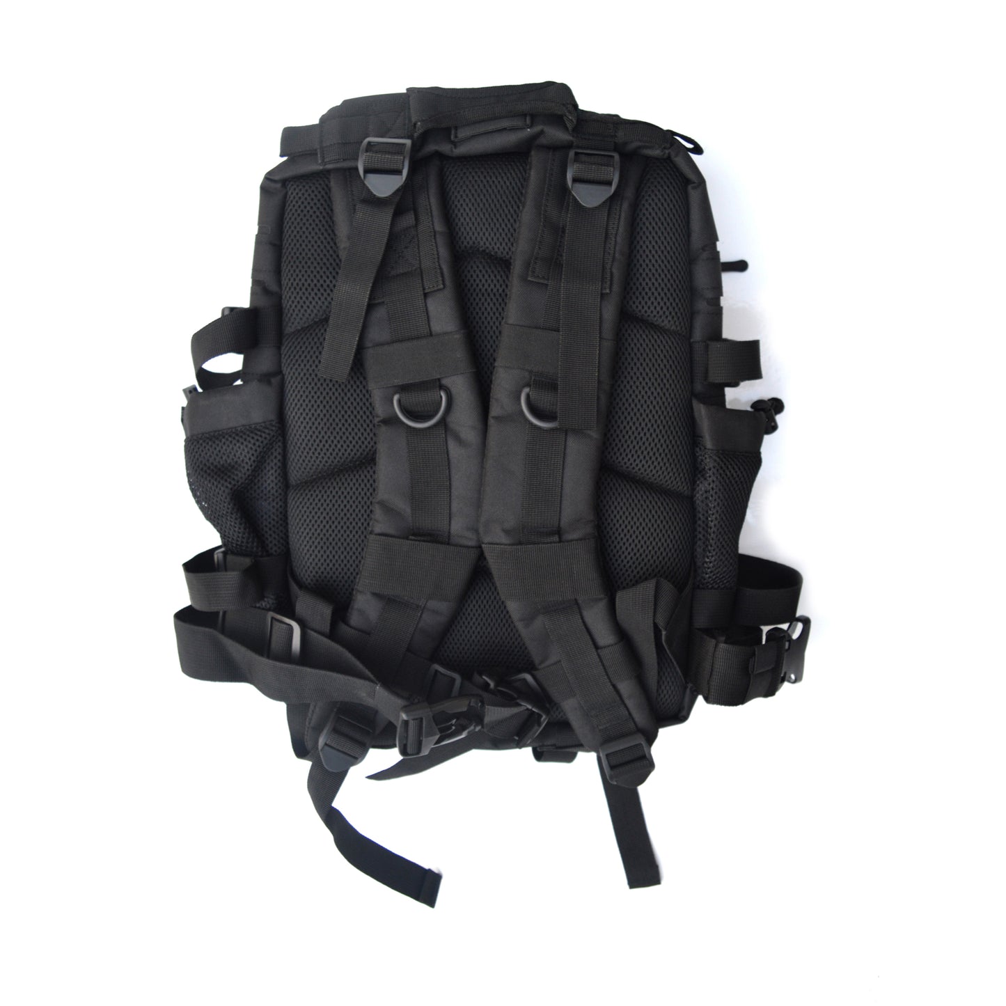 Armortech Gym Backpack