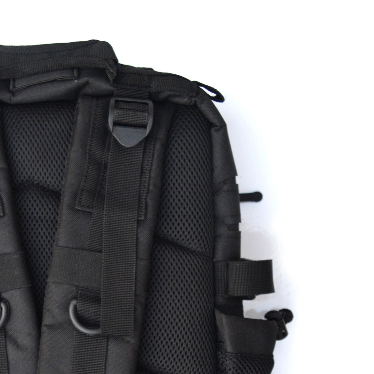 Armortech Gym Backpack