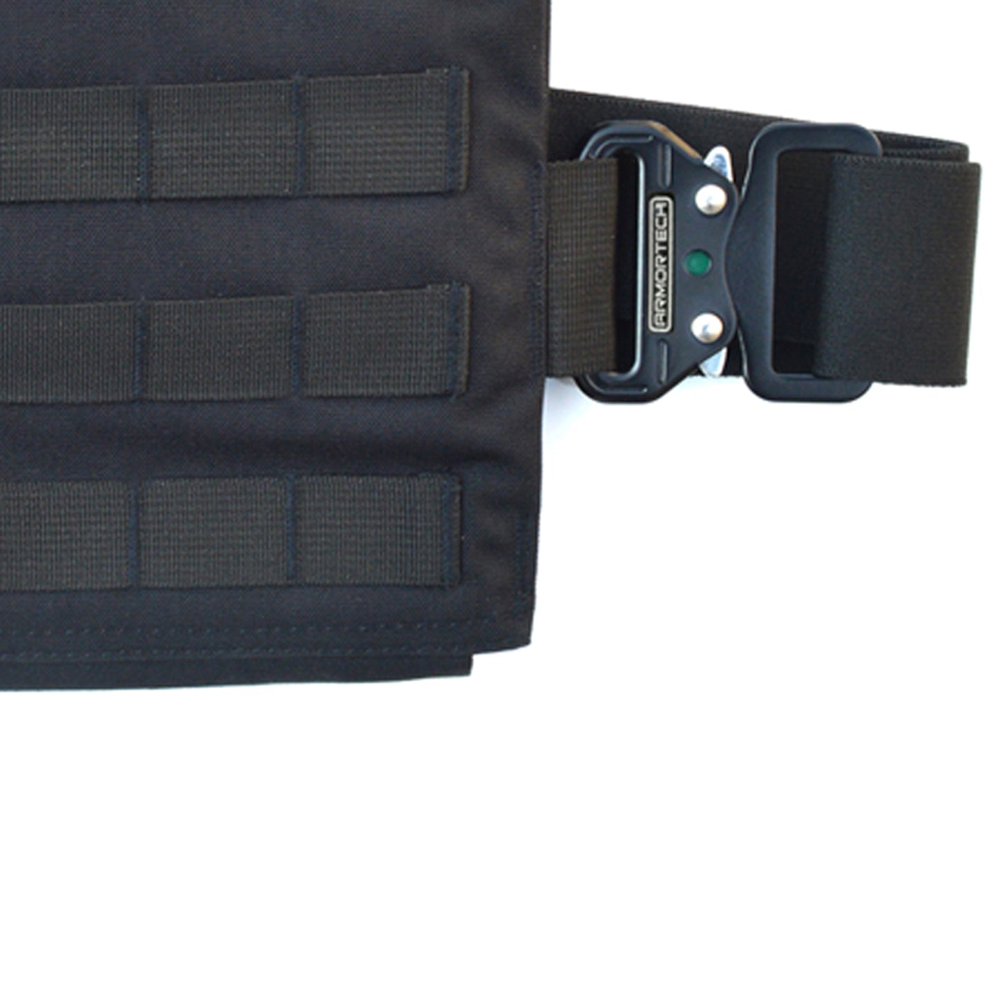 Armortech Quick Clip Weight Vest