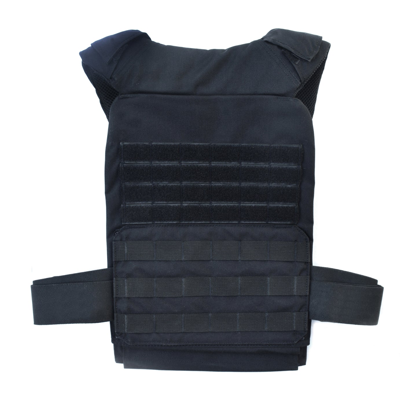 Armortech Quick Clip Weight Vest