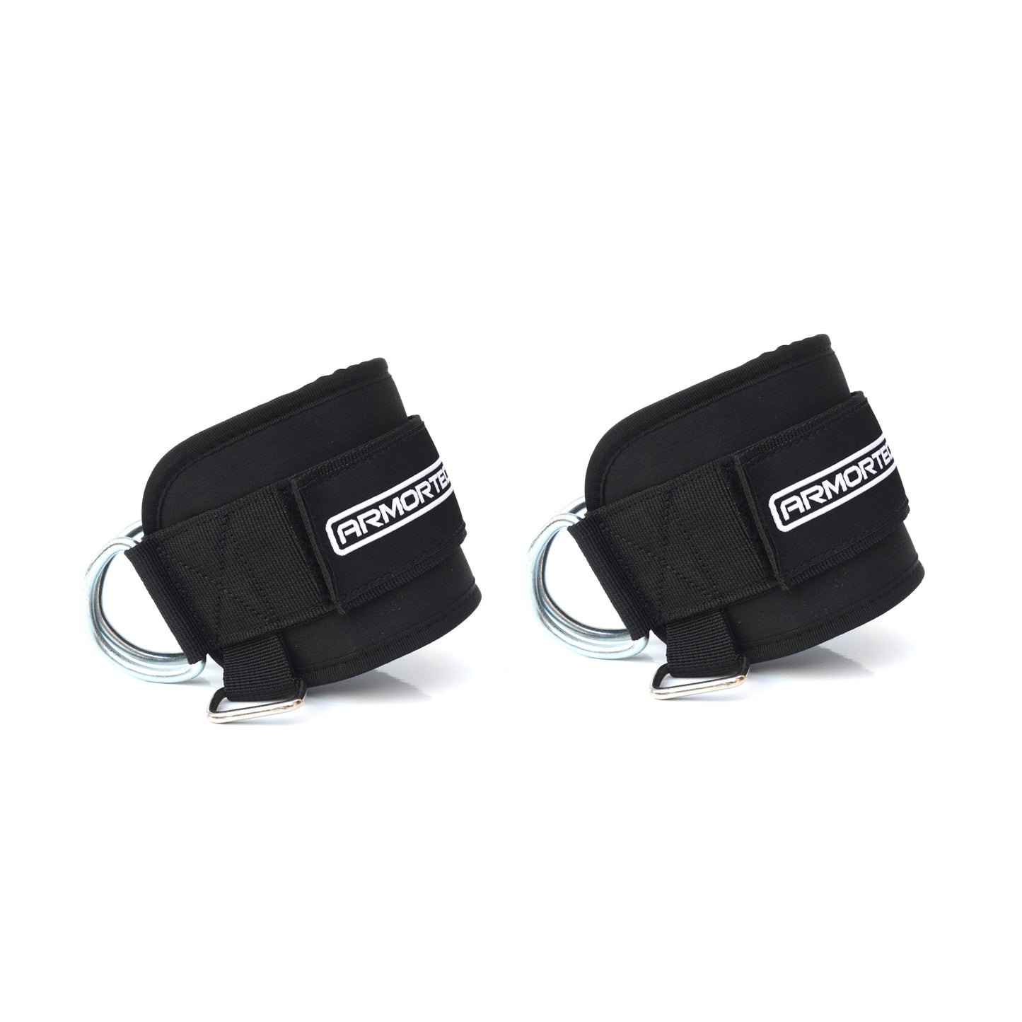 Armortech Dual Loop Ankle Strap