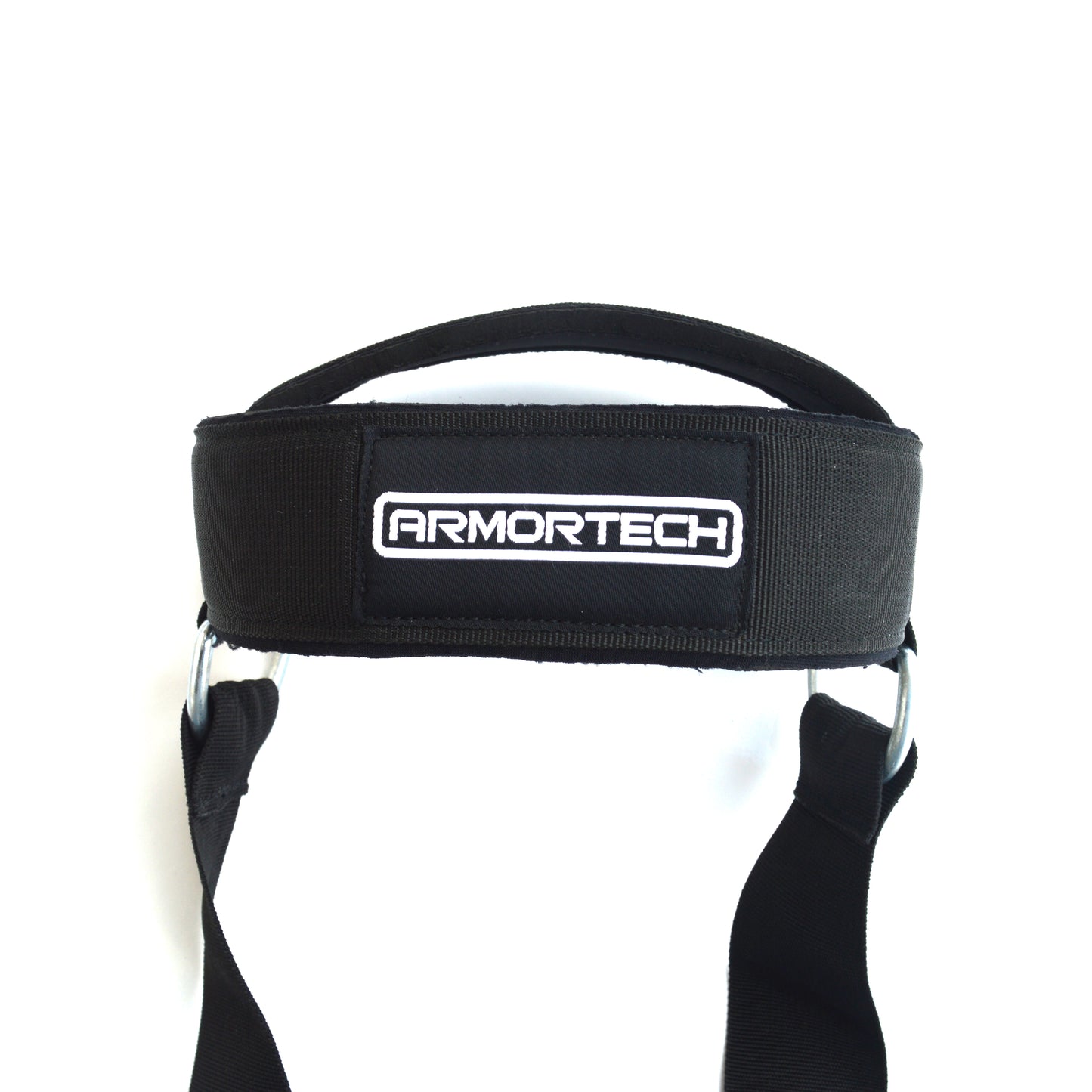 Armortech Head Harness