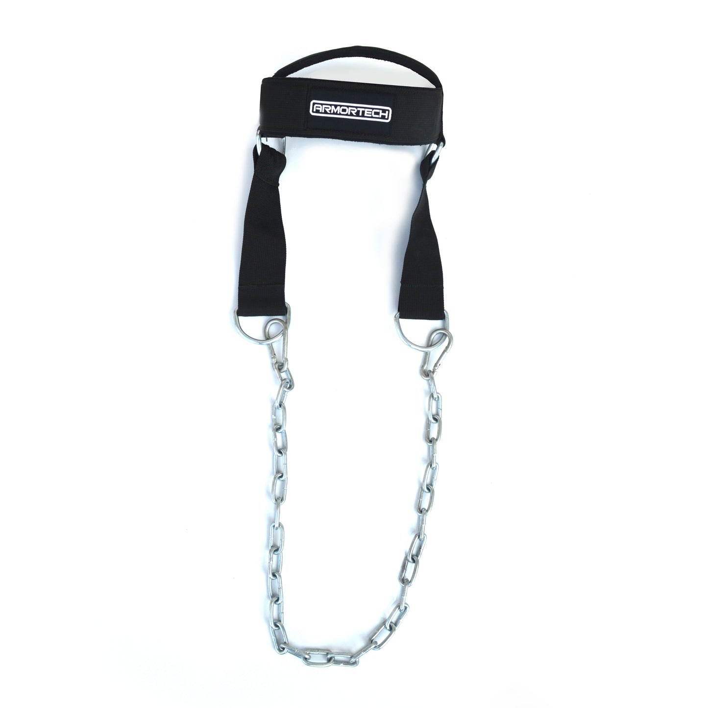 Armortech Head Harness