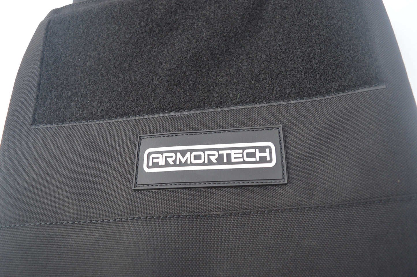 Armortech Plate Carrier Vest