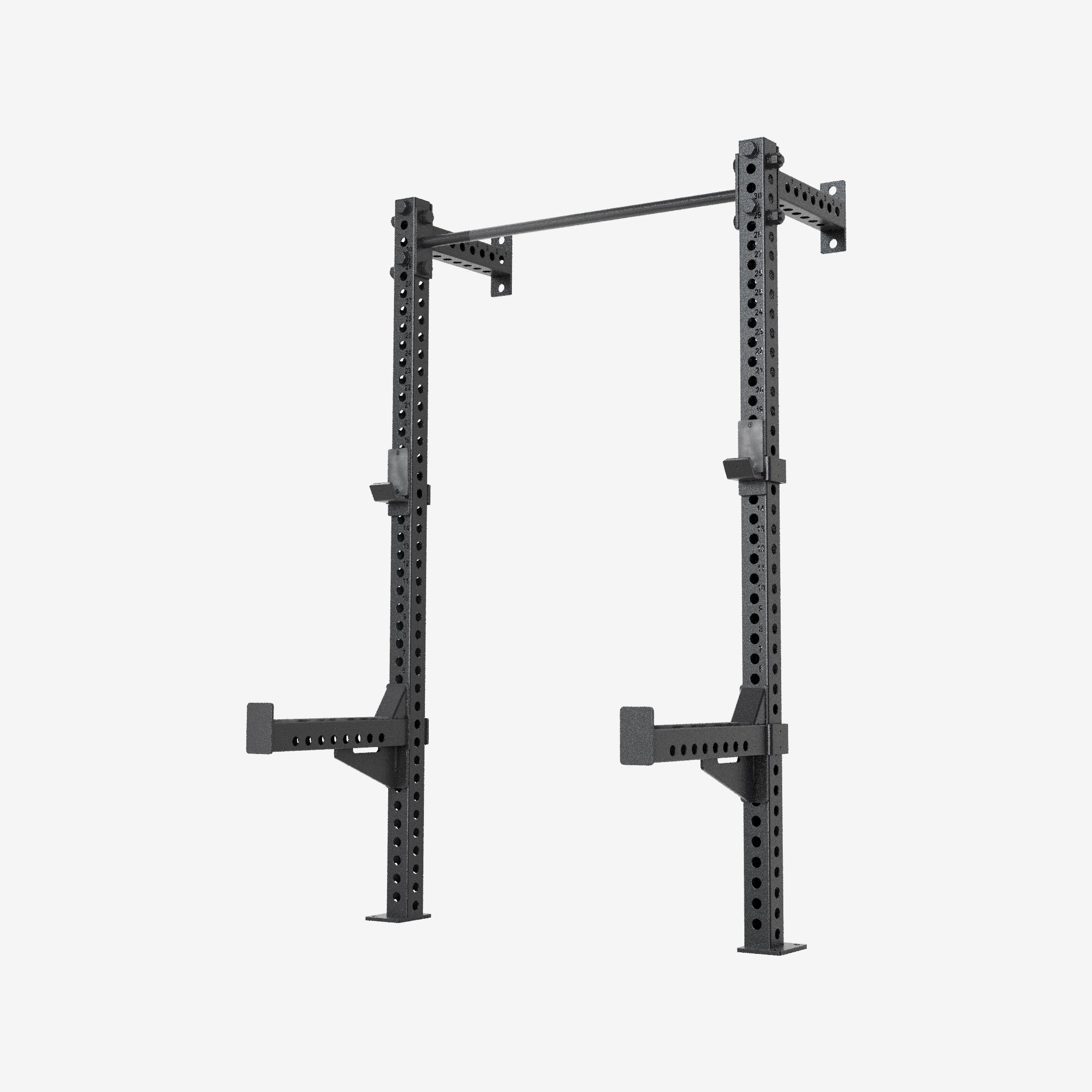 Wall half rack sale