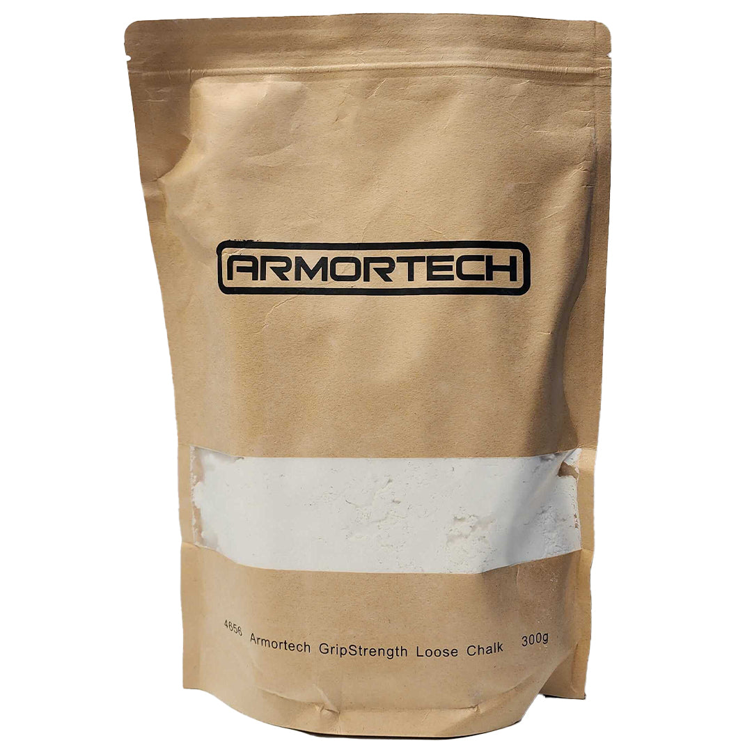 Armortech GripStrenth Loose Chalk